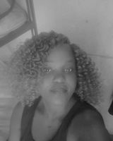 Angelnorin