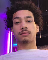 Zanderr