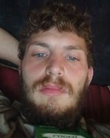 Zachk0