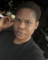 Tilayo