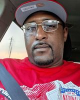 Makavelli44
