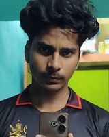 Sona-babai