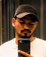 Rajeshmadhu