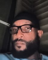 Shrttdogg
