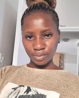 Beesashozi