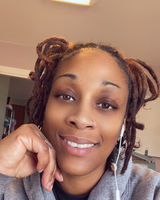 Deedee440