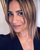 Nathalie234