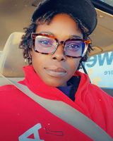 Leelee2246