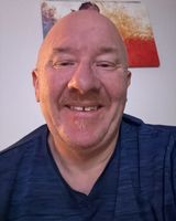 Bigwill1974