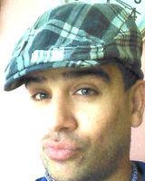 Yandynestor
