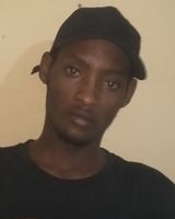 Kaka07857946