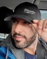 Mr_GoodVibe