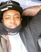 Corey50