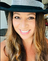 Leilani74