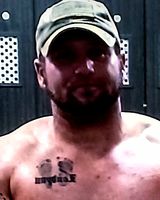 JDaddy94