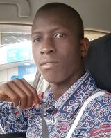 Luhumbika