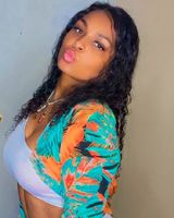 QueenStyles