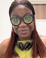 Gigi4real