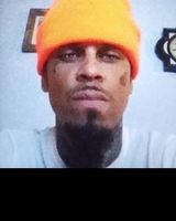 Tattycaddy