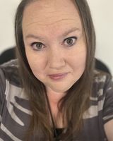 Mom9816