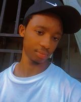 Chikwado001