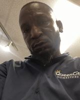 KoolPhatt007