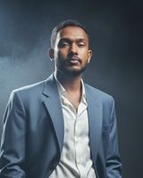 Madhusanka98