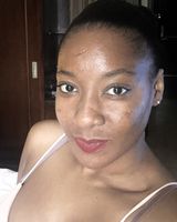 Fyiiii