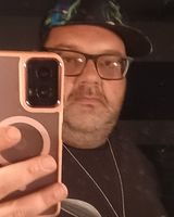 Juggalojay