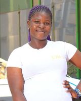 Kimberley22