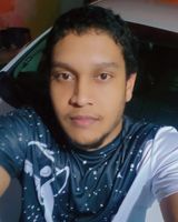 Milo262
