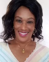 Njeri37