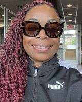 Ms_Di