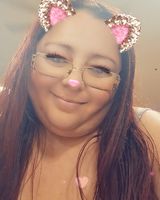 Sexymama3200