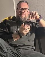 ScottyD85