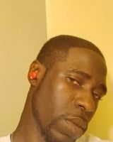BRANBRAN_13
