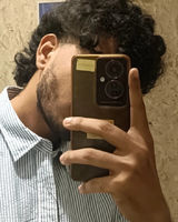 Chirag.mane