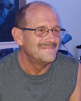 Rob1434