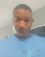 Mrbanks64