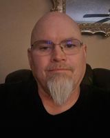Robh74