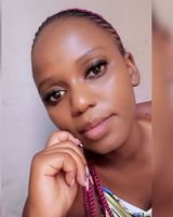 Nashnomie