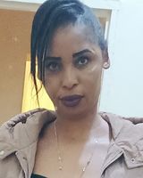 Asali22