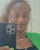 Keyzr