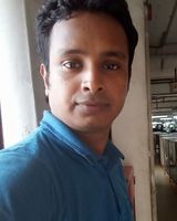 Robi1234567