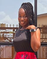 Oluwatomtom