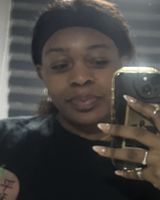 Toni_xx