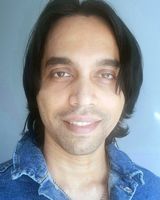 Raj_London