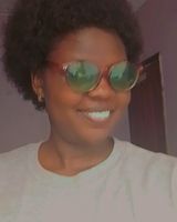 Atimbetty