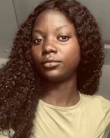 Callme_larmi