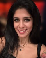 Bella142